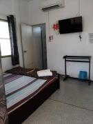 Top Cha Am