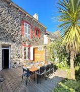 Top Saint-Quay-Portrieux