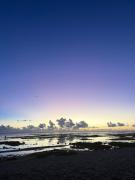 Vacation Beach House South of Mauritius - Riambel Vacation Beach House South of Mauritius - Riambel