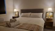 Top Mount Macedon