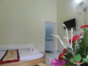 Nhà Nghỉ Thắng Thu 73