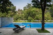 Top Alibaug