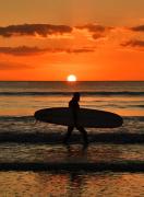 Peaceful bliss 200 meters from the beach