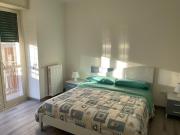 Appartamento Centrale