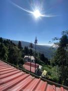 Top Darjeeling