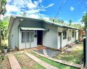 Tamarind Hill Country Escape