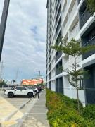 Family room Casa Mia at SMDC Styles Residence Tower A