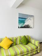 Top Durban