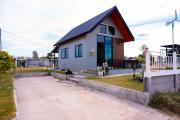 Top Ban Kham Kom
