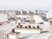 Bright studio - 1P - Arc de Triomphe