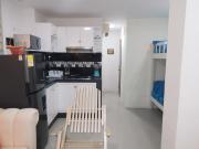 Top Cartagena de Indias