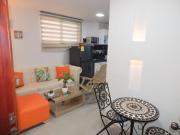 STUDIO DELFINES BOCAGRANDE