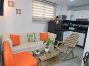 STUDIO DELFINES BOCAGRANDE