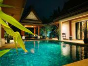 Top Rawai Beach