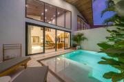 Top Canggu