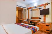 Top Pune