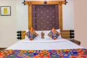 Top Pune