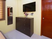 Leonidas Exclusive Resort