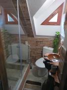 Top Porumbacu de Jos