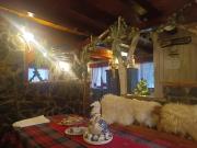 Top Porumbacu de Jos Top Porumbacu de Jos