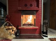 Chalet Pellonranta 1