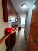 Top Santiago Top Santiago