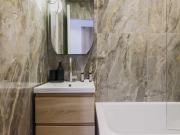 Magnificent Appt - 3BD 6P with balcony - Neuilly