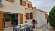 Gruissan Maison familiale 2 à 6 personnes - 3 chambres et 2 SDB ! Gruissan Maison familiale 2 à 6 personnes - 3 chambres et 2 SDB !
