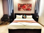 Top New Delhi