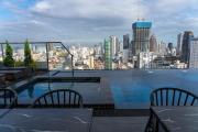 Top Phnom Penh