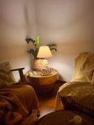 Top Lançon-Provence