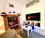 Top Vasanello Top Vasanello