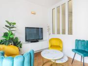 Top Charenton-le-Pont