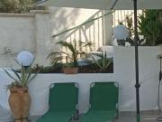 Casa vacanze Montereale