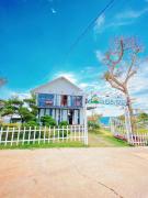 Đồi Mây Homestay Bảo Lộc