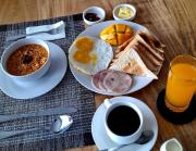 Dive Spot Asia and Brumini Beach Resort