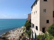 Top Tellaro