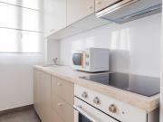 Top Boulogne-Billancourt