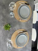 Top Marcq-en-Baroeul