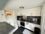 Top Marcq-en-Baroeul