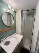 Top Marcq-en-Baroeul