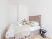 Top Clichy Top Clichy