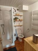 Top Saint Alban Auriolles