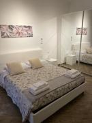Riza Subway A Tourist Accommodation