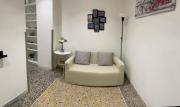 Riza Subway A Tourist Accommodation