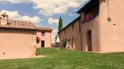 Top Monteriggioni