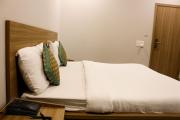 Top Gurgaon