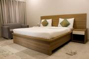 Top Gurgaon