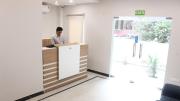 Top Gurgaon
