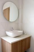 Top Gurgaon